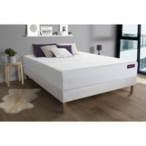   379.00 €