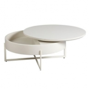   367.37 €
