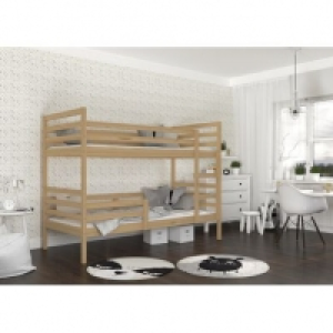  362.99 €