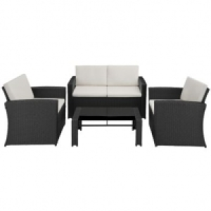   320.99 €