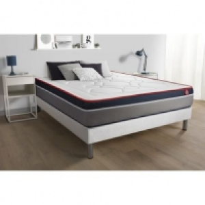   319.00 €