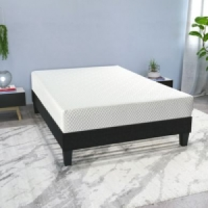   319.00 €