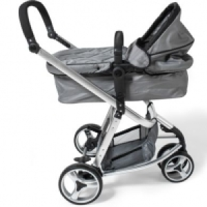   157.99 €