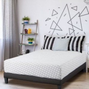   309.00 €