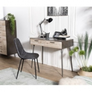   289.99 €