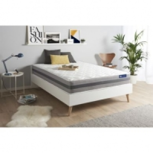  284.00 €