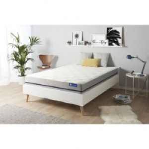   274.00 €