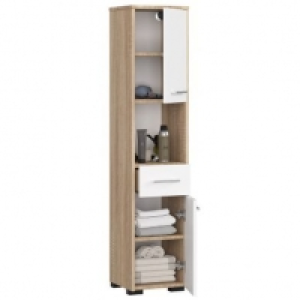   89.95 €