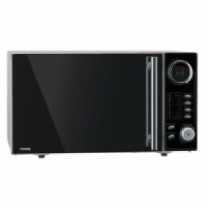   129.99 €