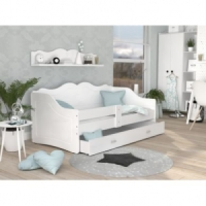   250.99 €