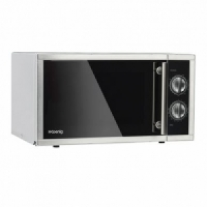   119.99 €