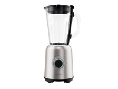 Blender 26.99 €