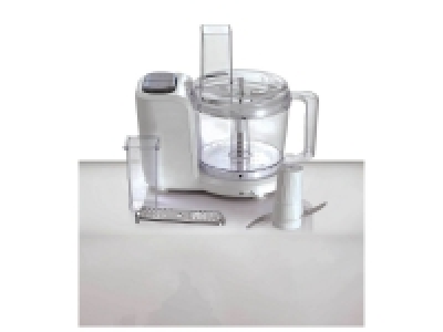 Robot multifonction 14.99 €
