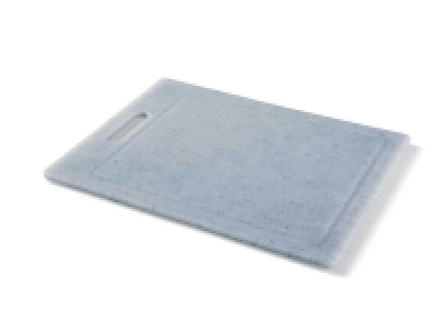 Planche à découper 2.99 €