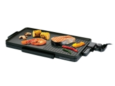 Gril de table électrique 24.99 €