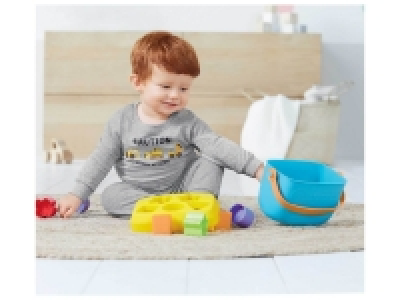 Ensemble bébé 6.99 €