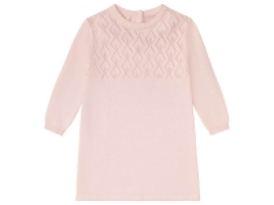 Ensemble bébé en coton bio 7.99 €