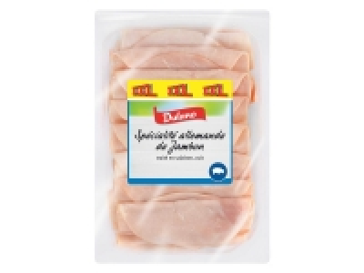 Spécialité allemande 3.99 €