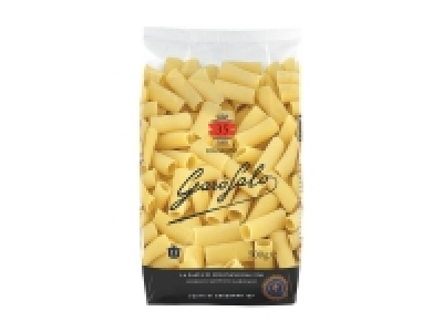 Garofalo Rigatoni 1.16 €