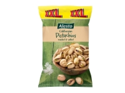 Pistaches de Californie 3.69 €