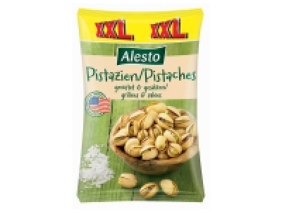 Pistaches de Californie 5.89 €