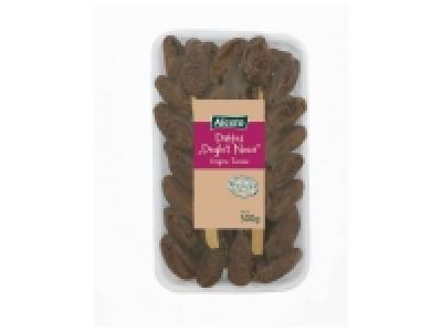 Dattes ravier 1.12 €