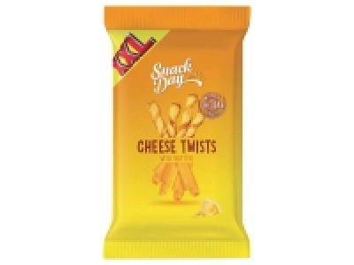 Fl&ucirc;tes feuillet&eacute;es 1.15&nbsp;&euro;