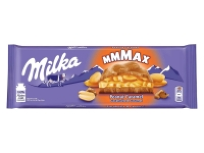 Milka MMMax 1.44 €