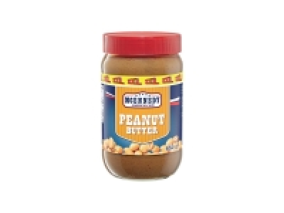 Beurre de cacahuètes 2.39 €