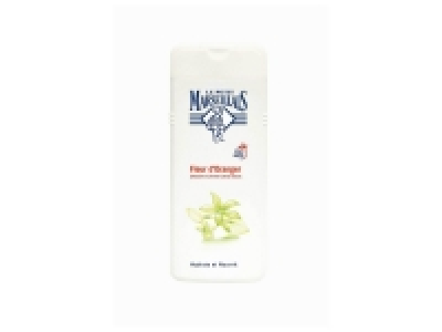 Le Petit Marseillais gel douche 1.44 €