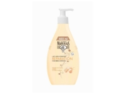 Le Petit Marseillais lait pour le corps 2.72 €