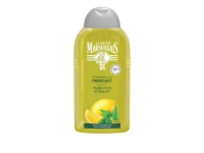 Le Petit Marseillais shampooing 1.43 €