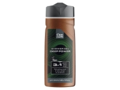 Gel douche pour homme 0.79 €