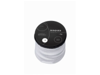 Disques démaquillant à microfibre 3.59 €
