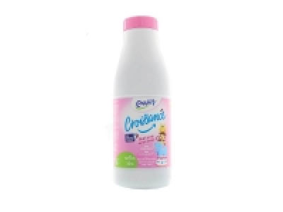 Lait de croissance 0.94 €