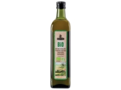 Huile dolive vierge extra Bio 3.99 €