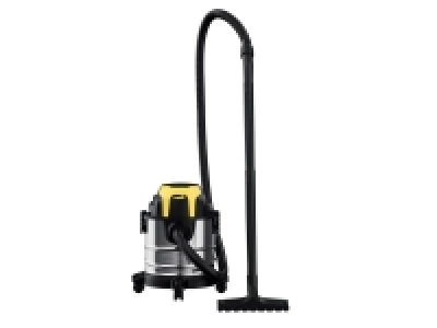 Aspirateur eau et poussière 29.99 €