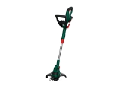 Coupe-bordures sans fil 39.99 €