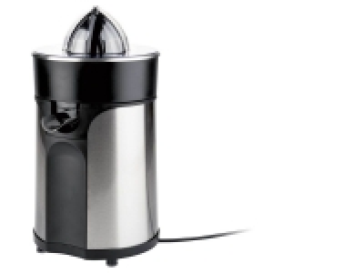 Presse-agrumes électrique 14.99 €