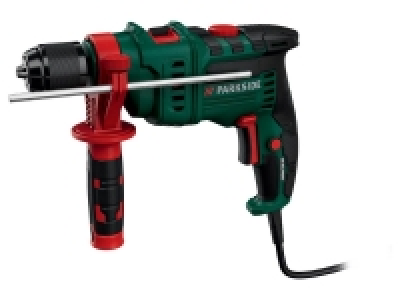 Perceuse à percussion 23.99 €