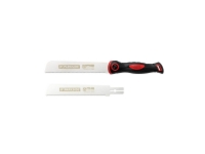 Scie japonaise 6.99 €