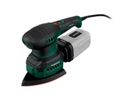 Ponceuse multifonction 3 en 1 23.89 €