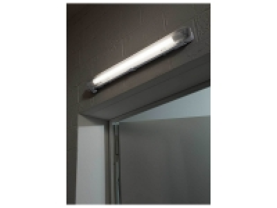 Éclairage à LED pour pièce humide