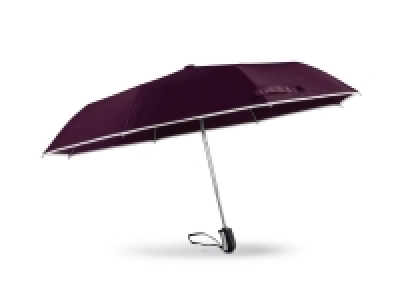 Parapluie de poche 5.99 €