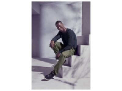 Pantalon de jogging cargo 9.99 €