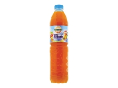 Lidl  Nectar multivitaminé Light