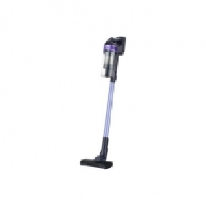 SAMSUNG VS15A6031R4 199.99 €