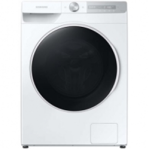 But Samsung SAMSUNG WW80T734DWH/ 8kg