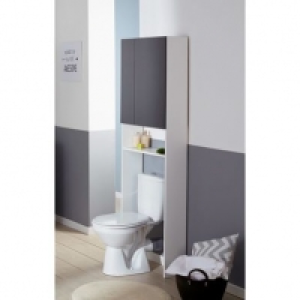OLERON Gris et blanc 54.99 €