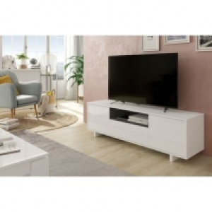 IVAR Blanc et gris 109.99 €